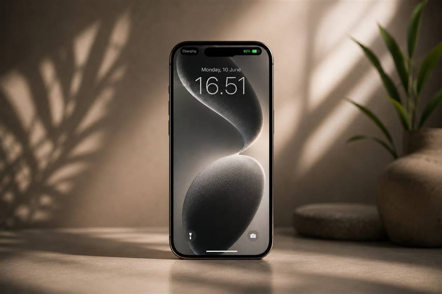 iPhone for buy and sell service